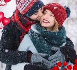 Sevgililer Günü Özel Uludağ Turu | 1 Gece  İBİS Hotel Bursa Konaklamalı