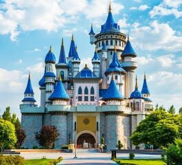 Sömestir Tatili Günübirlik Eskişehir Turu