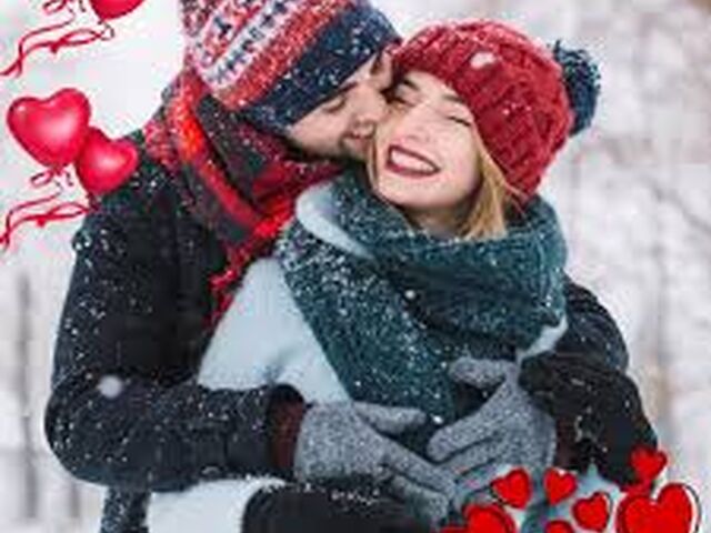 Sevgililer Günü Özel Uludağ Turu | 1 Gece  İBİS Hotel Bursa Konaklamalı