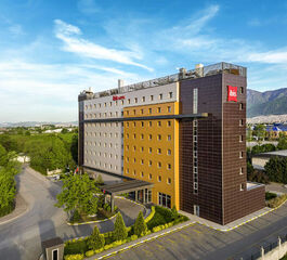 Sömestir Tatili Özel 1 Gece İbis Hotel Konaklamalı Uludağ Turu