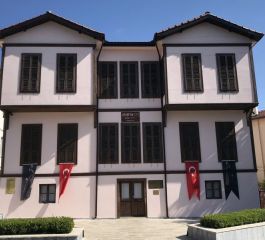 Selanik & Kavala Turu Her Cuma Hareket 2026